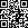 https://ur.hawzahnews.com/xf2VF