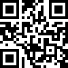 https://ur.hawzahnews.com/xchCB