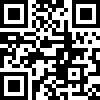 https://ur.hawzahnews.com/xcsby