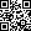 https://ur.hawzahnews.com/xdSc7