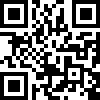 https://ur.hawzahnews.com/xd6zv