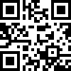 https://ur.hawzahnews.com/xbCYr