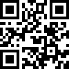 https://ur.hawzahnews.com/xbqp5