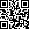https://ur.hawzahnews.com/xfVwm