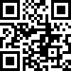 https://ur.hawzahnews.com/xfbht