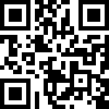 https://ur.hawzahnews.com/xby6j