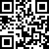 https://ur.hawzahnews.com/xbKJv