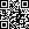 https://ur.hawzahnews.com/xdmFD
