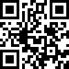 https://ur.hawzahnews.com/xcWn6