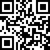 https://ur.hawzahnews.com/xbV7Q