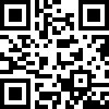 https://ur.hawzahnews.com/x9SF9