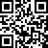 https://ur.hawzahnews.com/x9Lrr