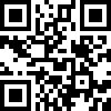 https://ur.hawzahnews.com/xdpqX
