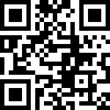 https://ur.hawzahnews.com/x9Vtf