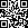 https://ur.hawzahnews.com/xdBPs