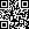https://ur.hawzahnews.com/xbdqm