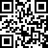 https://ur.hawzahnews.com/xdjqB