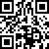 https://ur.hawzahnews.com/xcXTt