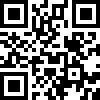 https://ur.hawzahnews.com/xg9bH