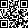 https://ur.hawzahnews.com/xfhV2