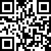 https://ur.hawzahnews.com/xcnQP
