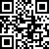 https://ur.hawzahnews.com/xbc7x