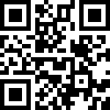 https://ur.hawzahnews.com/xdHGd