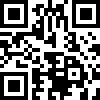 https://ur.hawzahnews.com/x9XSN