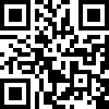 https://ur.hawzahnews.com/xfQKY