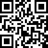 https://ur.hawzahnews.com/xbHpt