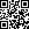 https://ur.hawzahnews.com/xf48w