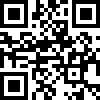 https://ur.hawzahnews.com/xcbGZ