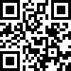 https://ur.hawzahnews.com/xdTwm