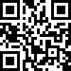 https://ur.hawzahnews.com/xgbTN