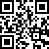 https://ur.hawzahnews.com/xbJYK
