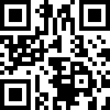 https://ur.hawzahnews.com/xdDtv