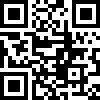 https://ur.hawzahnews.com/xf2rS