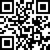 https://ur.hawzahnews.com/xf92q