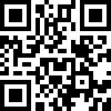 https://ur.hawzahnews.com/xdYnL