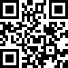 https://ur.hawzahnews.com/xf9LC