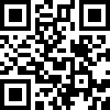 https://ur.hawzahnews.com/xfTWZ
