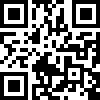 https://ur.hawzahnews.com/xc2N2