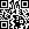 https://ur.hawzahnews.com/xfXtv