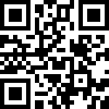 https://ur.hawzahnews.com/xbXr3