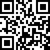 https://ur.hawzahnews.com/xfsFB