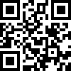 https://ur.hawzahnews.com/xfV2y