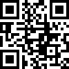 https://ur.hawzahnews.com/xdGvD