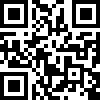 https://ur.hawzahnews.com/xdcm5