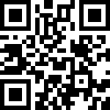 https://ur.hawzahnews.com/xf5jK