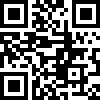 https://ur.hawzahnews.com/xbYSs